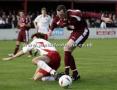 LINLITHGOW ROSE_v_SPARTANS_AW15.jpg
